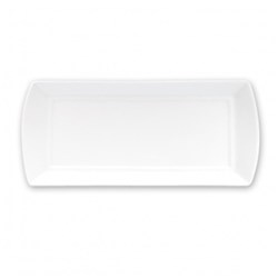 Sandwich Tray Rect 152X337mm (12)