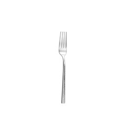 1300013 - Mineral Dessert Fork 205mm