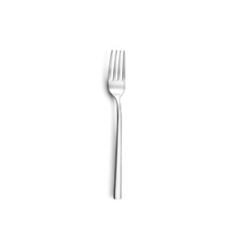 Banksia Dessert Fork 181mm Amefa