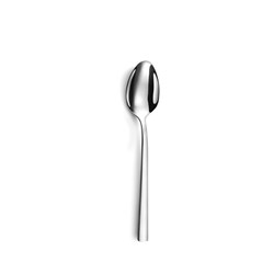 Banksia Dessert Spoon 181mm Amefa
