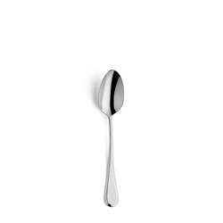 Drift Dessert Spoon 185mm Amefa