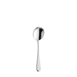 Drift Soup Spoon 185mm Amefa