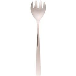 London Salad Fork S/S 18/10 (12)
