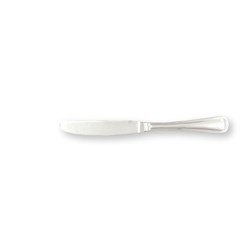 Atlanta Dessert Knife Solid Handle S/S 18/10 (10)