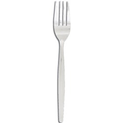 Oslo Table Fork 195mm 