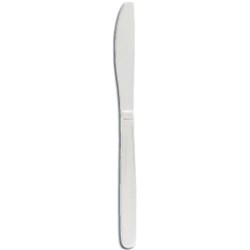 Oslo Table Knife 210mm 