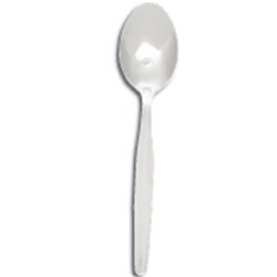 Oslo Coffee Spoon S/S
