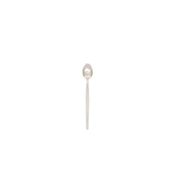 Oslo Soda Spoon 192mm 