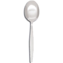 Oslo Table Spoon S/S