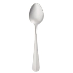 Baguette Teaspoon S/S 18/10