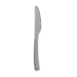 Eyre Table Knife Pro.mundi