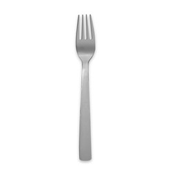 Eyre Dessert Fork