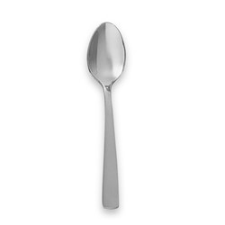 Eyre Teaspoon