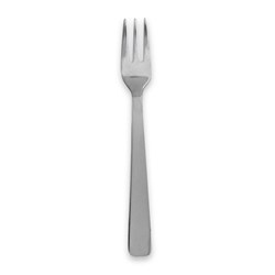 Eyre Oyster Fork