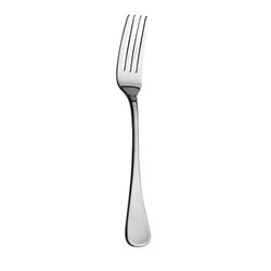 Torrens Table Fork