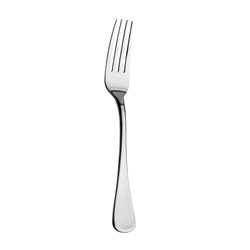 Torrens Dessert Fork