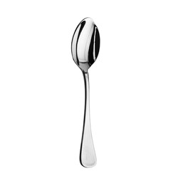 Torrens Dessert Spoon