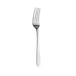 Canning Table Fork Pro.mundi
