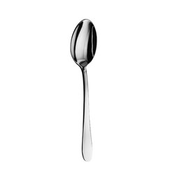 Canning Dessert Spoon Pro.mundi