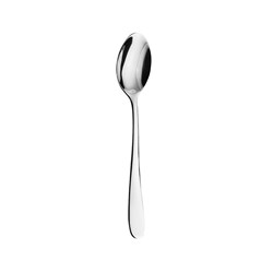 Canning Teaspoon Pro.mundi