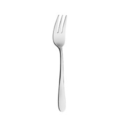 Canning Cake Fork Pro.mundi
