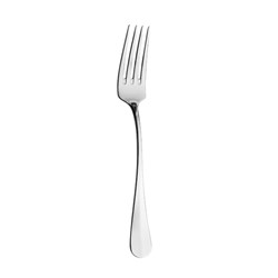 Ballard Dessert Fork Pro.mundi