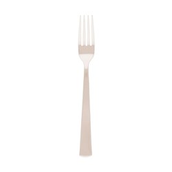 Hume Table Fork Pro.mundi