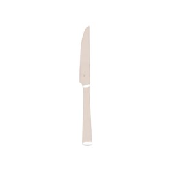 Hume Steak Knife Pro.mundi