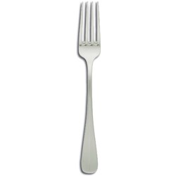 Bogart Dessert Fork 18/10 S/S Mirror (20)
