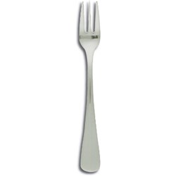 Bogart Oyster Fork 18/10 S/S Mirror (20)