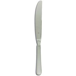 Bogart Dessert Knife 18/10 S/S Mirror (10)