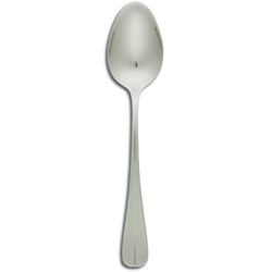 Bogart Dessert Spoon 18/10 S/S Mirror (20)