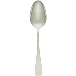 Bogart Serving Spoon 18/10 S/S Mirror (12)