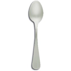 Bogart Teaspoon 18/10 S/S Mirror (20)