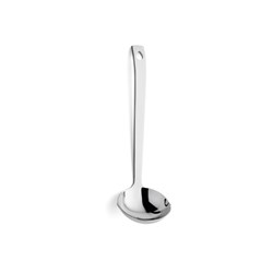 Buffet Gravy Ladle Stainless Steel 200mm Amefa