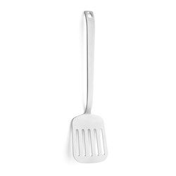 Buffet Spatula Turner Slotted Stainless Steel 310mm Amefa
