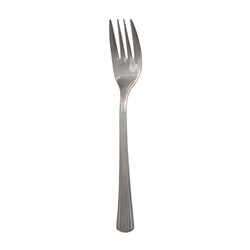 Carlton Table Fork S/S (25)