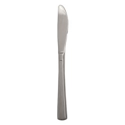 Carlton Table Knife S/S (20)