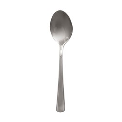 Carlton Dessert Spoon S/S (25)