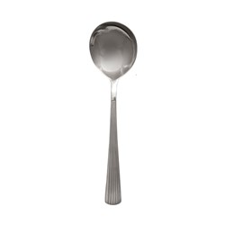 Carlton Soup Spoon S/S (25)