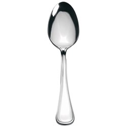 Clarendon Dessert Spoon S/S 18/10