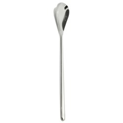 Dragonfly Mixing Spoon 258mm Xl 18/10 S/S (1/12)