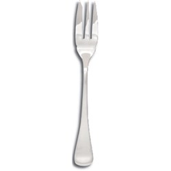 Rome / Elite Cake Fork 18/10 S/S (15)