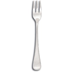 Rome Fruit Fork 142mm 