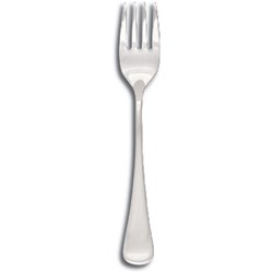 Rome / Elite Oyster Fork 18/10 S/S (15)