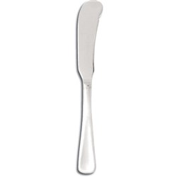 Rome / Elite Butter Knife 18/10 S/S (12)