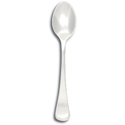 Rome Coffee Spoon 125mm 