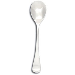 Rome Fruit Spoon 140mm 