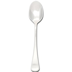 Rome Table Spoon 18/10 S/S
