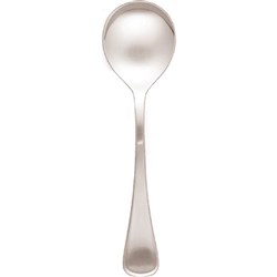 Rome Soup Spoon 176mm 
